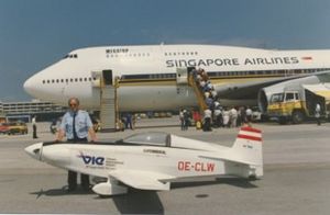 Größenvergleich LW 02 – B 747